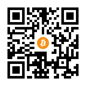 bitcoin:3EZ7DNfARc9jtRBGQLPh7XeLJqig1HjAGY