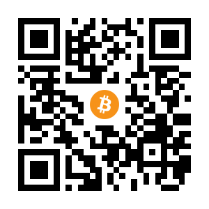 bitcoin:3EZ7DNfARc9jtRBGQLPh7XeLJqig1HjAGY