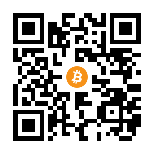 bitcoin:3EjActcqQq6RwGZEkReu5PX1NLrphdTQEP