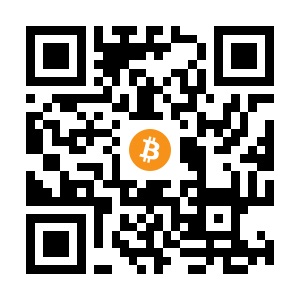 bitcoin:3Ek7c2ie2Juc8TJg6ZpEmUcF8yRTP5c3AG