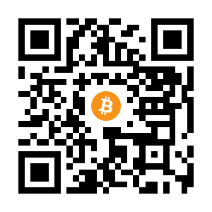 bitcoin:3EkB4443UVo3Cqq9AHCXJA4hj2AVyacuey