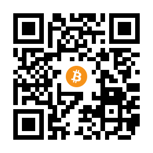 bitcoin:3En7AKbXZwWKpcKisMpZfx7hKLLFNccF7h