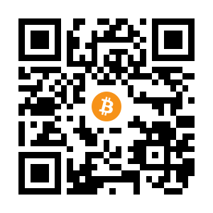 bitcoin:3EohMmxMUyhpo2X6f7EDKC3kFTu1ya6SRS