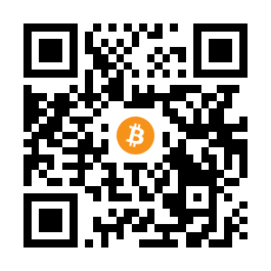 bitcoin:3EsSbzSVndxB8HWgHpL8r4im6A8sUbFV1R