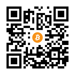 bitcoin:3F2NYa6Hfscv7d5aeFqfjqiLeofrxUTvyW