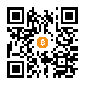 bitcoin:3F6JhNS2Pciy2Auri5eo6CzNnvbeKa7uT4