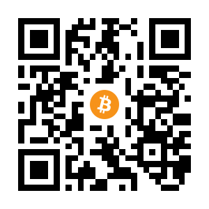 bitcoin:3F6kr2NBPgPeu2KxHZqGyCMPB5eEvfbdyw