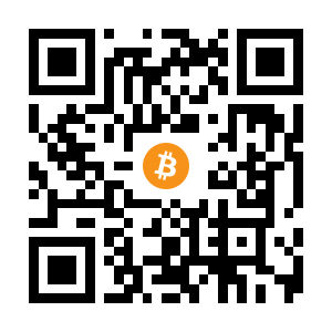 bitcoin:3F8wu3SaUtrphU1Q9dndPUJgoakuv9RXVU