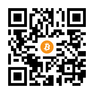 bitcoin:3F8wu3SaUtrphU1Q9dndPUJgoakuv9RXVU