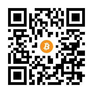 bitcoin:3FDk6Jpwr4LLCe83ASiB92J4nM34K9RLDD