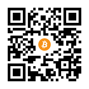 bitcoin:3FKxbwz6vejR673WY4UGviJ26xF1yr6P5V