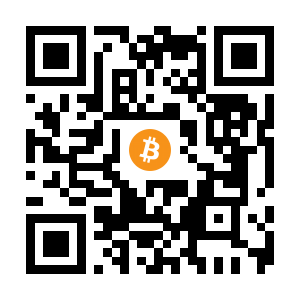 bitcoin:3FKxbwz6vejR673WY4UGviJ26xF1yr6P5V