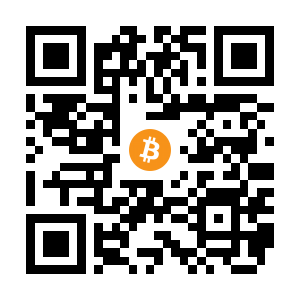 bitcoin:3FLobMdDYRriW4szc29qs8Fhc3dttdg9Qz