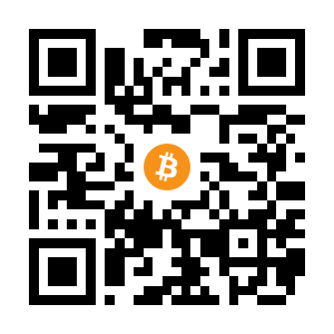 bitcoin:3FNNgRTHBsMeHqZu5LcHn7wG3uKkZLxjYj