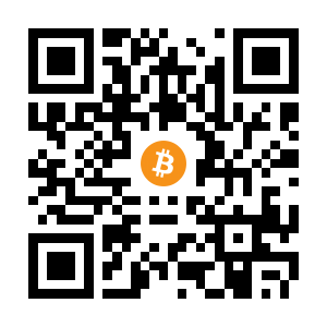 bitcoin:3FNv6nvZGg68y3QAUfBQV2C8LZJf6NQgsD