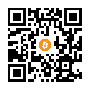 bitcoin:3FPAZA76yCGSYdVbGkuc4DkmvRrQNi8uoo