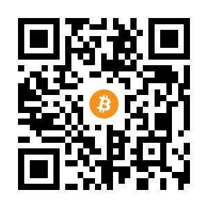 bitcoin:3FTvBKYYa9dH3MWZ5Gf8LMiiukYGH71C2z