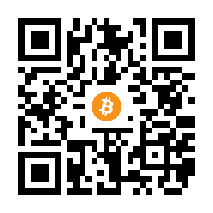 bitcoin:3FcV3V1Dm5DsrEt8tw3pCWUg94AQ7XWagW