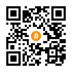 bitcoin:3Fdch1NK1opFg1NqY2iXueZBPux1hyep3K