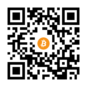 bitcoin:3Fdch1NK1opFg1NqY2iXueZBPux1hyep3K