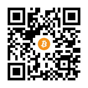 bitcoin:3Fdz21FCmig8EkCFboXefdH9Jrde9FYABX