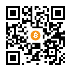 bitcoin:3Fe6YT8V17urmuL7v2SYUE3VigfKLD7b1q