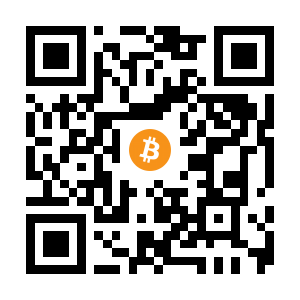 bitcoin:3FeCQ2Xvr9fDKjzQ7hcocJvk9cz9rzfWAz