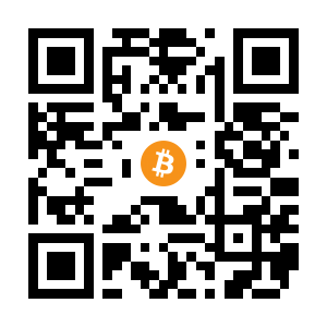 bitcoin:3Ff6qpu9zzJdzrHy71YasUm12CjEiSD1PA