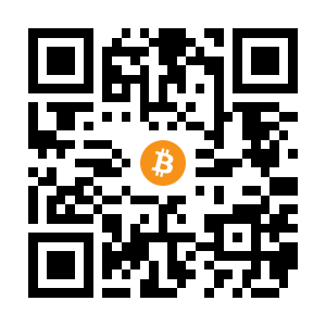 bitcoin:3FhEEXWGiYG7Uyv5sLmVwGA9ydcEWEc2SV