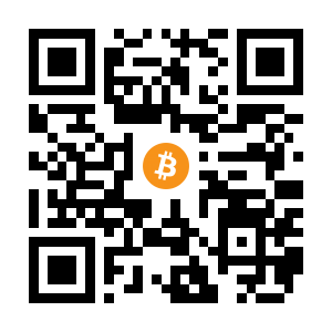 bitcoin:3Fjv1DZBtKg18YNNVKTQ6ZjF7BUgvNFgCN