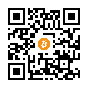 bitcoin:3FpootzKfM3QjE5KyGizDMsA8VWSCzAHyT