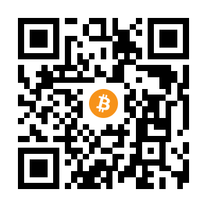 bitcoin:3FpootzKfM3QjE5KyGizDMsA8VWSCzAHyT