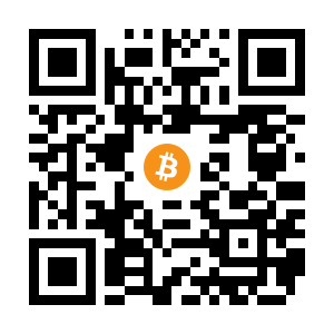 bitcoin:3FqVLcKpND9X8kxArpA8X1VmXytJ2XvLzK