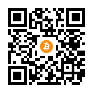 bitcoin:3FqVLcKpND9X8kxArpA8X1VmXytJ2XvLzK