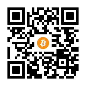 bitcoin:3FrADRjVugCvYmfoVLrnd9w33PAyxzF9s5