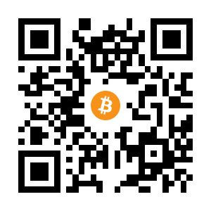 bitcoin:3FrH2qPUNEaGETGWPhJQKSg3UtUCQQjYM8