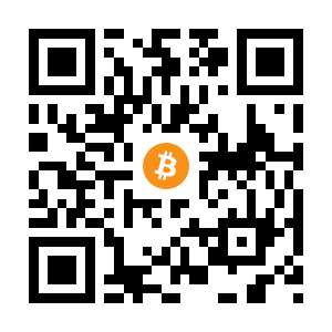 bitcoin:3FtLLqMrLyZm8XEQAW6ZxqmZdMdNBDJ7tG