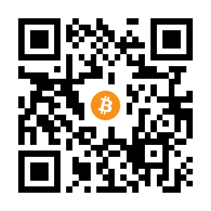 bitcoin:3G2ZV88F91WcefrKCemYqbBYaY3QABGBqK