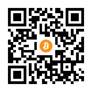 bitcoin:3G2ZV88F91WcefrKCemYqbBYaY3QABGBqK