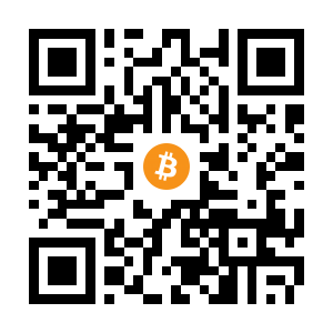 bitcoin:3G2gAmpLnuxDfYV8kJiw3iBL62LmUWnCHN