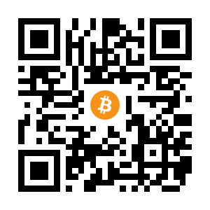 bitcoin:3G2gAmpLnuxDfYV8kJiw3iBL62LmUWnCHN