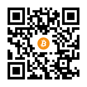 bitcoin:3G2mATQCAnAJcmtA6eUFmR41sL6aUZYnh7