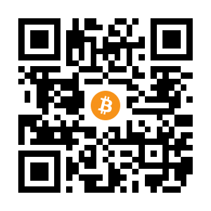 bitcoin:3G6U7fQkQNF2hp8hrKH37eB7kq1LbV3Yi1