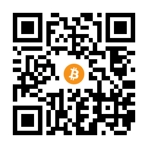 bitcoin:3G8uABT4WoRbkVKwf2rwp4QXG4Y8dwYT3b