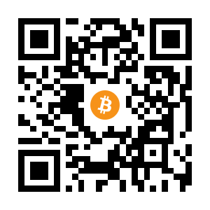 bitcoin:3GCt6v2nvEkbsDWR6fwf2fhAyZVgdCaf1X