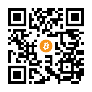 bitcoin:3GFaeCciuL2UdnyKCBEEiHtwXqfmFkhutE