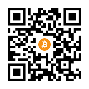 bitcoin:3GGuRt6YEVmfvmBrpbBqZXt3famEsR8GV4