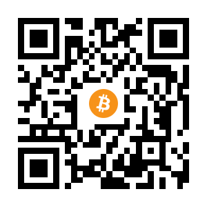 bitcoin:3GH1knXWLQzeug1EweDVn9Wv1QToaMjsGQ