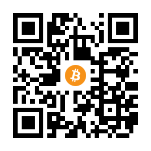 bitcoin:3GHKde13vgwWCLTSzFjoDoGNkuW82WU4eD