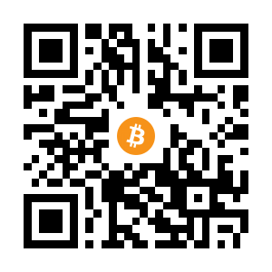 bitcoin:3GJNesNk2QGsCFYBdQx4o3DYTPYQNBVBiC